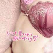 ヒメ日記 2025/07/30 16:18 投稿 えり あふたーすくーる本店