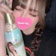 ヒメ日記 2025/08/06 10:10 投稿 えり あふたーすくーる本店