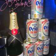 ヒメ日記 2025/08/06 10:16 投稿 えり あふたーすくーる本店