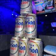 ヒメ日記 2025/08/06 10:21 投稿 えり あふたーすくーる本店