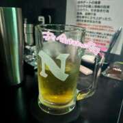 ヒメ日記 2025/08/12 11:50 投稿 えり あふたーすくーる本店