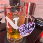 ヒメ日記 2025/08/12 11:58 投稿 えり あふたーすくーる本店