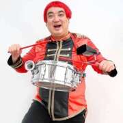 ヒメ日記 2025/08/16 12:57 投稿 えり あふたーすくーる本店