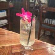 ヒメ日記 2025/08/16 22:40 投稿 えり あふたーすくーる本店