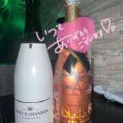 ヒメ日記 2025/08/24 19:32 投稿 えり あふたーすくーる本店