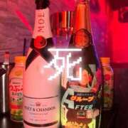 ヒメ日記 2025/08/24 19:37 投稿 えり あふたーすくーる本店