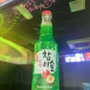 ヒメ日記 2025/09/03 17:51 投稿 えり あふたーすくーる本店