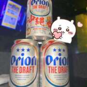 ヒメ日記 2025/09/03 17:56 投稿 えり あふたーすくーる本店