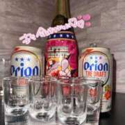 ヒメ日記 2025/09/17 17:53 投稿 えり あふたーすくーる本店