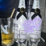 ヒメ日記 2025/09/17 18:00 投稿 えり あふたーすくーる本店