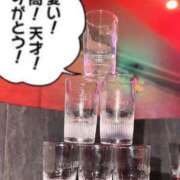 ヒメ日記 2025/09/17 18:11 投稿 えり あふたーすくーる本店