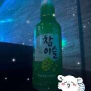 ヒメ日記 2025/09/17 18:30 投稿 えり あふたーすくーる本店