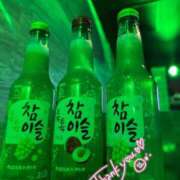 ヒメ日記 2025/09/17 18:40 投稿 えり あふたーすくーる本店