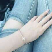 ヒメ日記 2025/09/18 16:33 投稿 えり あふたーすくーる本店