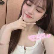 ヒメ日記 2025/10/06 15:55 投稿 えり あふたーすくーる本店