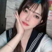 ヒメ日記 2025/10/14 10:29 投稿 えり あふたーすくーる本店