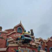 ヒメ日記 2025/10/21 14:09 投稿 えり あふたーすくーる本店