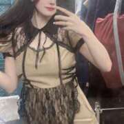 ヒメ日記 2025/10/29 06:02 投稿 えり あふたーすくーる本店