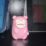 ヒメ日記 2025/10/31 18:00 投稿 えり あふたーすくーる本店