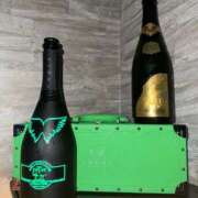 ヒメ日記 2025/11/02 00:40 投稿 えり あふたーすくーる本店