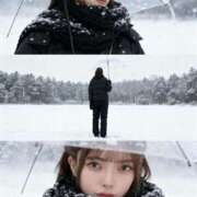 ヒメ日記 2025/11/06 17:04 投稿 えり あふたーすくーる本店