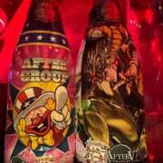 ヒメ日記 2025/11/08 11:13 投稿 えり あふたーすくーる本店