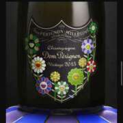 ヒメ日記 2025/11/11 17:02 投稿 えり あふたーすくーる本店