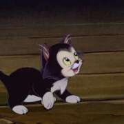 ヒメ日記 2025/11/11 22:17 投稿 えり あふたーすくーる本店