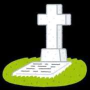 ヒメ日記 2025/11/12 11:25 投稿 えり あふたーすくーる本店