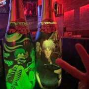 えり 月初から✨️【お礼日記💌】 あふたーすくーる本店