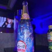 ヒメ日記 2025/12/10 03:05 投稿 えり あふたーすくーる本店