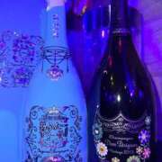 ヒメ日記 2025/12/19 00:16 投稿 えり あふたーすくーる本店