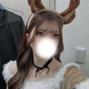 ヒメ日記 2025/12/23 19:34 投稿 えり あふたーすくーる本店