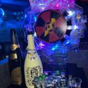 ヒメ日記 2025/12/25 06:19 投稿 えり あふたーすくーる本店