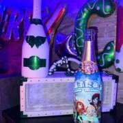 ヒメ日記 2025/12/25 23:23 投稿 えり あふたーすくーる本店