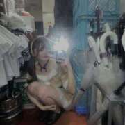 ヒメ日記 2025/12/28 01:50 投稿 えり あふたーすくーる本店