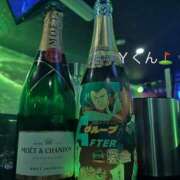 ヒメ日記 2025/12/29 01:53 投稿 えり あふたーすくーる本店