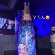 ヒメ日記 2025/12/29 01:56 投稿 えり あふたーすくーる本店