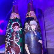 ヒメ日記 2025/12/29 02:00 投稿 えり あふたーすくーる本店