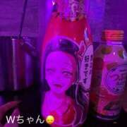 ヒメ日記 2025/12/29 02:05 投稿 えり あふたーすくーる本店