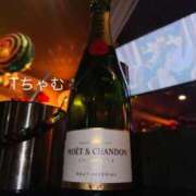 ヒメ日記 2025/12/29 02:15 投稿 えり あふたーすくーる本店