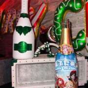 ヒメ日記 2025/12/29 02:38 投稿 えり あふたーすくーる本店