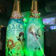 ヒメ日記 2025/12/29 02:42 投稿 えり あふたーすくーる本店