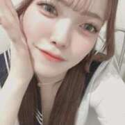 ヒメ日記 2025/12/31 00:01 投稿 えり あふたーすくーる本店