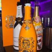 ヒメ日記 2026/01/20 00:57 投稿 えり あふたーすくーる本店