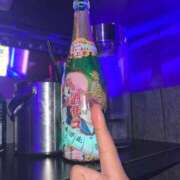 ヒメ日記 2026/01/22 00:46 投稿 えり あふたーすくーる本店