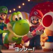 ヒメ日記 2026/01/27 00:22 投稿 えり あふたーすくーる本店