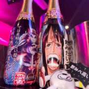 ヒメ日記 2026/02/03 01:55 投稿 えり あふたーすくーる本店