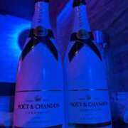 ヒメ日記 2026/02/03 02:00 投稿 えり あふたーすくーる本店