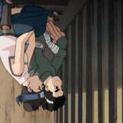 ヒメ日記 2026/03/01 07:06 投稿 えり あふたーすくーる本店